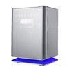 Crane Warm & Cool Mist Top Fill Humidifier