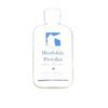 Torbot Healskin Karaya Gum Powder