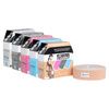 Elastic Tape Clinic Rolls