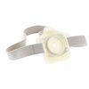 Coloplast Brava Belt for SenSura Mio