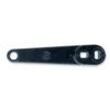  Western Medical Oxygen Cylinder Wrench