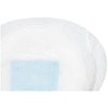 Secure Personal Care TotalDry Moderate Pads Extra Plus