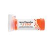Monaghan AeroChamber Plus Z STAT Anti-Static Valved Holding Chamber With ComfortSeal Small Mask