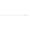 Hollister Apogee Essentials 12Fr IC Intermittent Catheter - Straight Tip