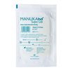 Manukahd Super Lite Honey Coated Absorbent Dressing