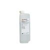 Calibrator ACE ISE Analyzer Liquid