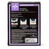 Medline Puracol Plus Collagen Dressing