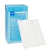 Medline Adhesive Surgical Dressing