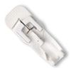 Medtronic Sofsilk Loading Unit Sutures