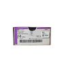 Medtronic Endo Stitch Polysorb Sutures Accessories