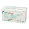 High Gelling Alginate Dressing
