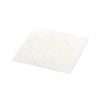 High Integrity Alginate Dressing