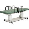 Imaging Power Table (With Safety Rails)