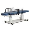 Multi-Use Imaging Power Table  (With Safety Rails)