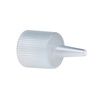 Teleflex Oxygen Tubing Adapter