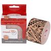 Dynamic Biomechanical Tape