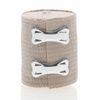 Medline Sterile Soft Wrap Elastic Bandages