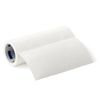 Medline MedFix EZ Dressing Retention Tape