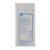 Medline Sterile Matrix Elastic Bandages