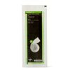 Medline Maxorb ES Reinforced Ribbon Alginate Wound Dressing