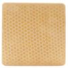 Medline TheraHoney Foam Flex Dressing Pack