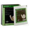 Medline Maxorb II Alginate Wound Dressing