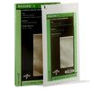 Medline Maxorb II Alginate Wound Dressing