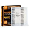 Medline Exuderm LP Thin Hydrocolloid Dressing