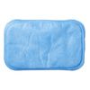 Medline SORBEX Sterile Full Absorbent Wound Dressing