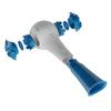 The Breather – Respiratory Muscle Training Tool