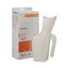 McKesson Female Urinal