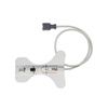 Masimo 2329 SpO2 Oximeter Sensor
