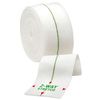 Molnlycke Tubifast 2-Way Stretch Tubular Bandage