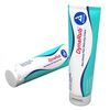 Dynarex DynaRub Cream