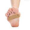 KT Tape Blister Prevention Medical Tape