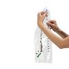 Closed Intermittent Catheter