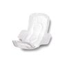 Sanitary Pads With Adhesive And Wings