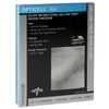 Medline Opticell AG Plus Silver Antibacterial Gelling Fiber Wound Dressing