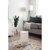 True HEPA Air Purifier- EE-5067