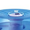 Crane Humidifier -EE-5951