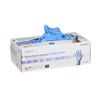 McKesson Confiderm 3.5C Nitrile Exam Gloves