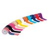 MuscleAidTape Elastic Kinesiology Tape