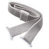 Brava Belt for SenSura Mio