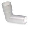 Medline Elbow Adapter