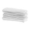 Medline Pre Cut Elastic Wound Retainer Net - Size 4