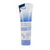 TENA Cleansing Cream - 64425