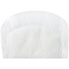 Secure Personal Care TotalDry Incontinence Light Pad