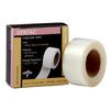 Genetec Slicone Tape