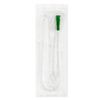 Hollister Apogee Essentials 12Fr IC Intermittent Catheter - Straight Tip