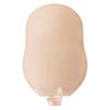 Urostomy Bag